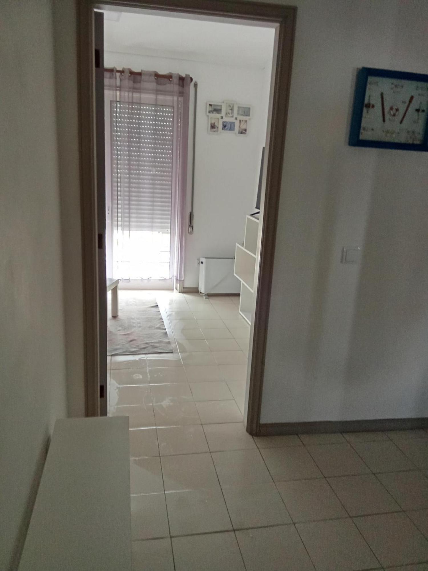 Casa Das Riscas Verdes Gafanha da Encarnacao Экстерьер фото