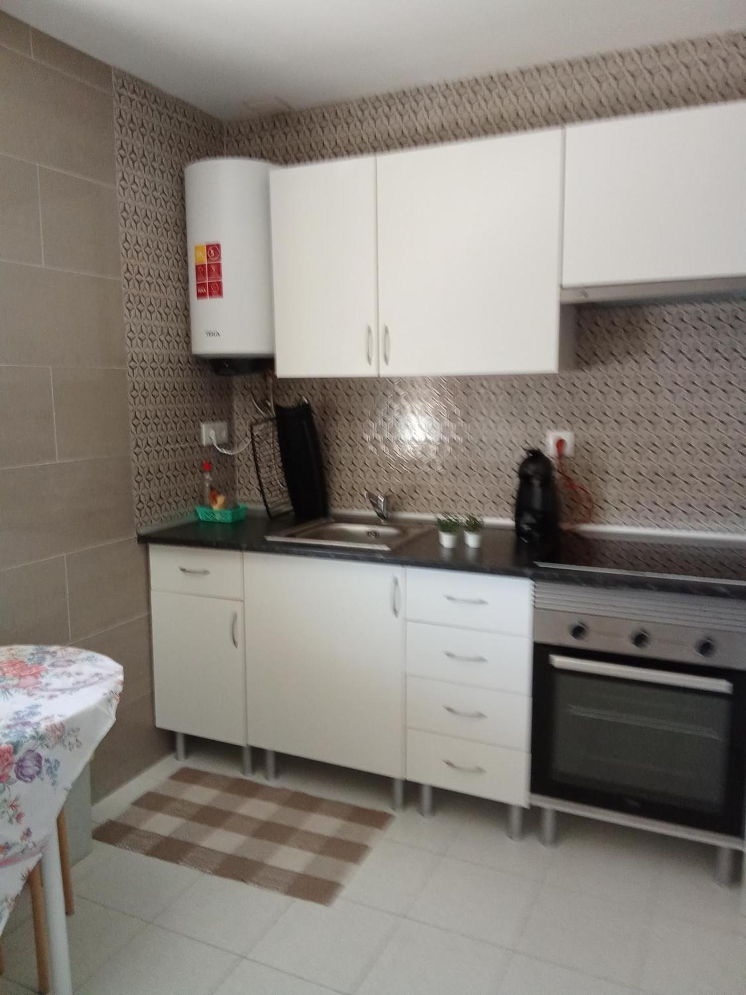 Casa Das Riscas Verdes Gafanha da Encarnacao Экстерьер фото