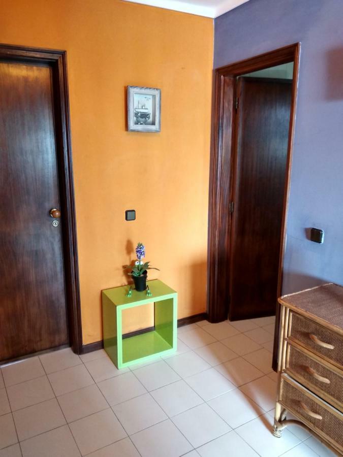 Casa Das Riscas Verdes Gafanha da Encarnacao Экстерьер фото